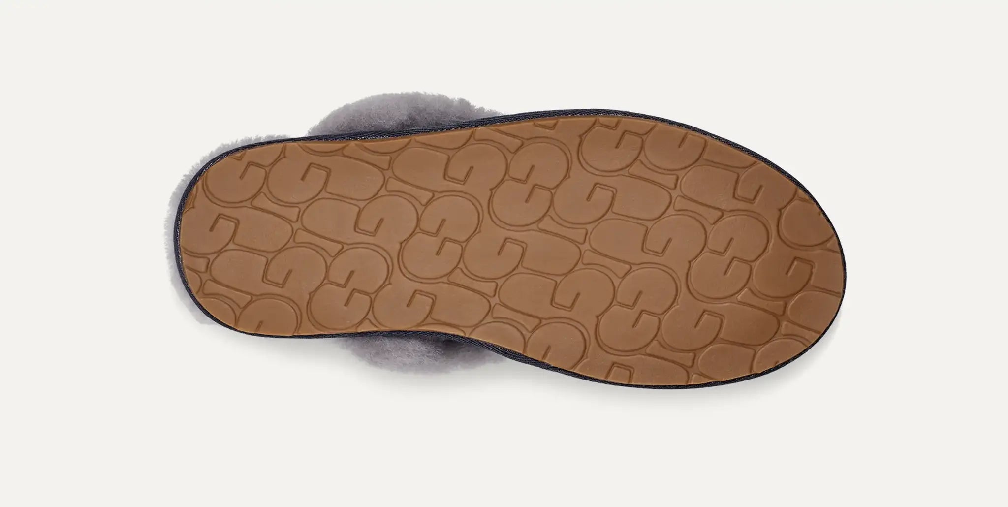 Scuffette II