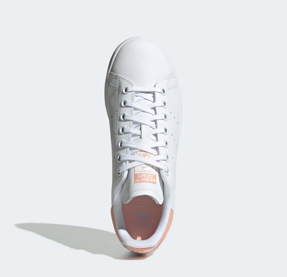Stan Smith J