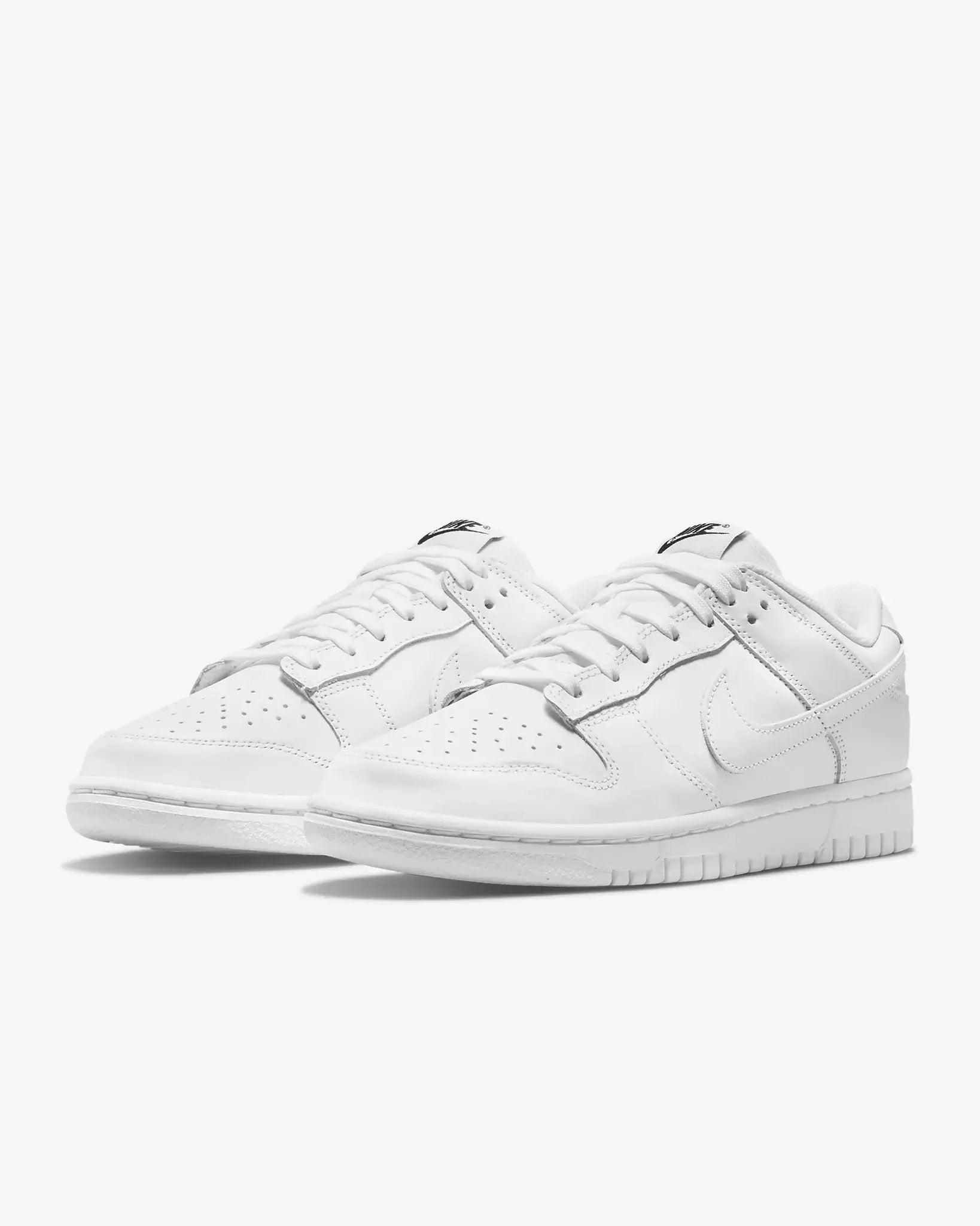 Dunk Low WMNS