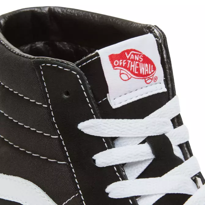 SK8-Hi
