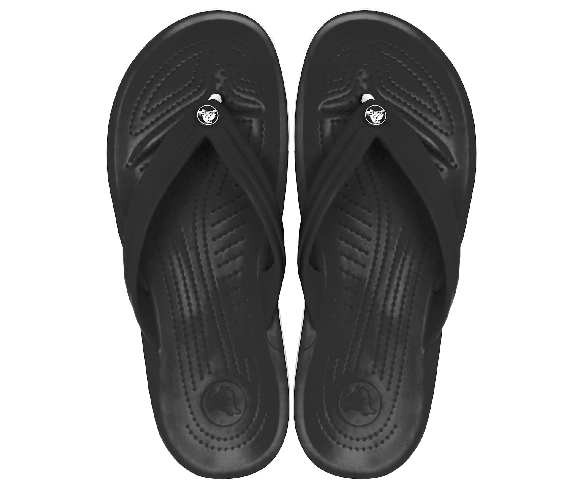 Crocband Flip