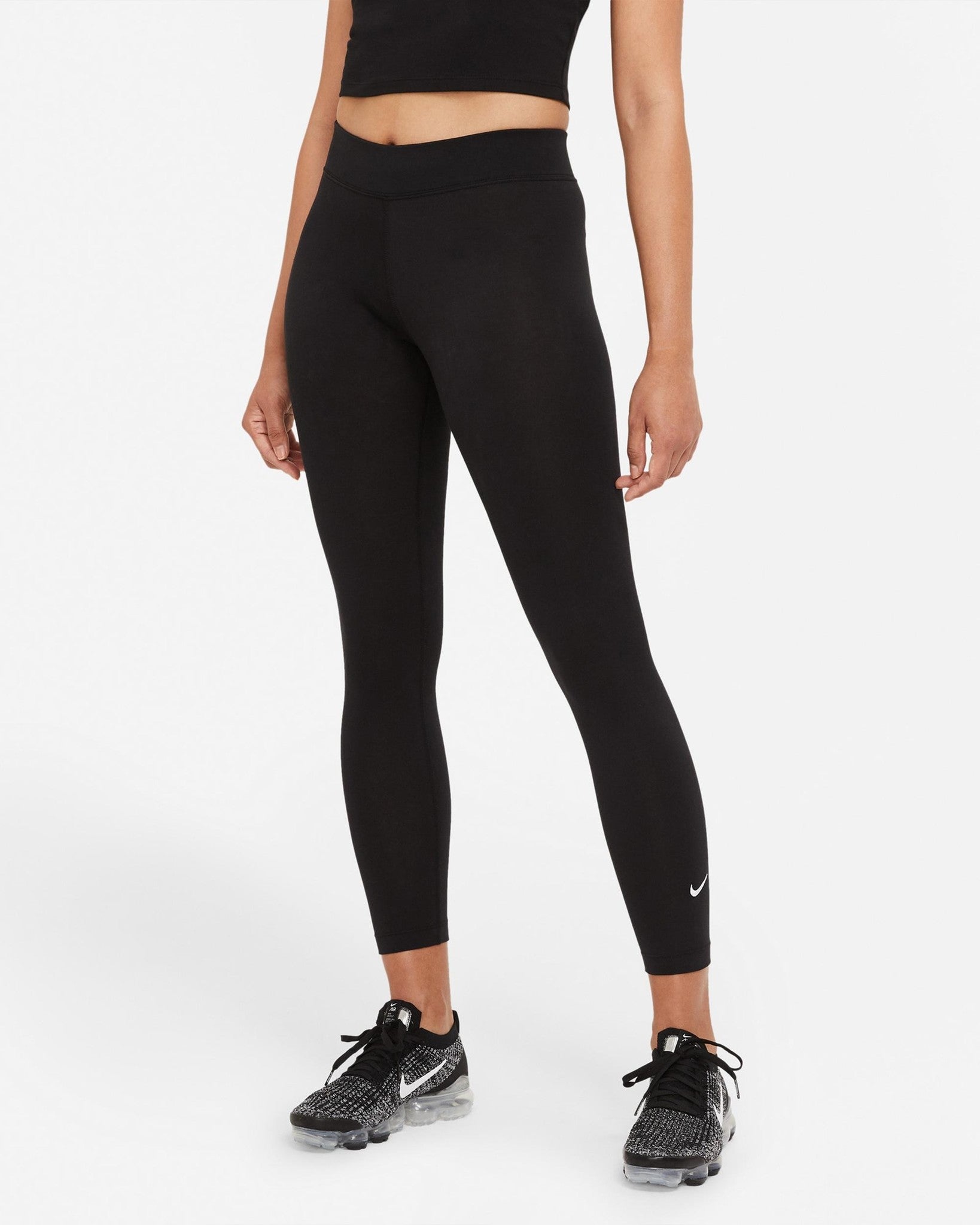Sportswear Essential 7/8 Legging
