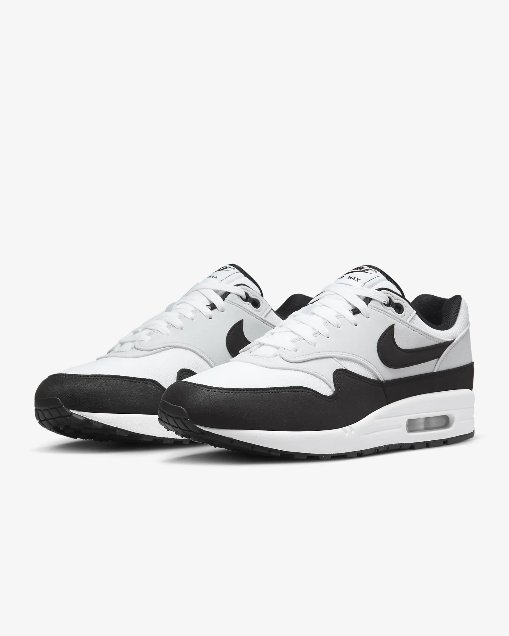 Air Max 1