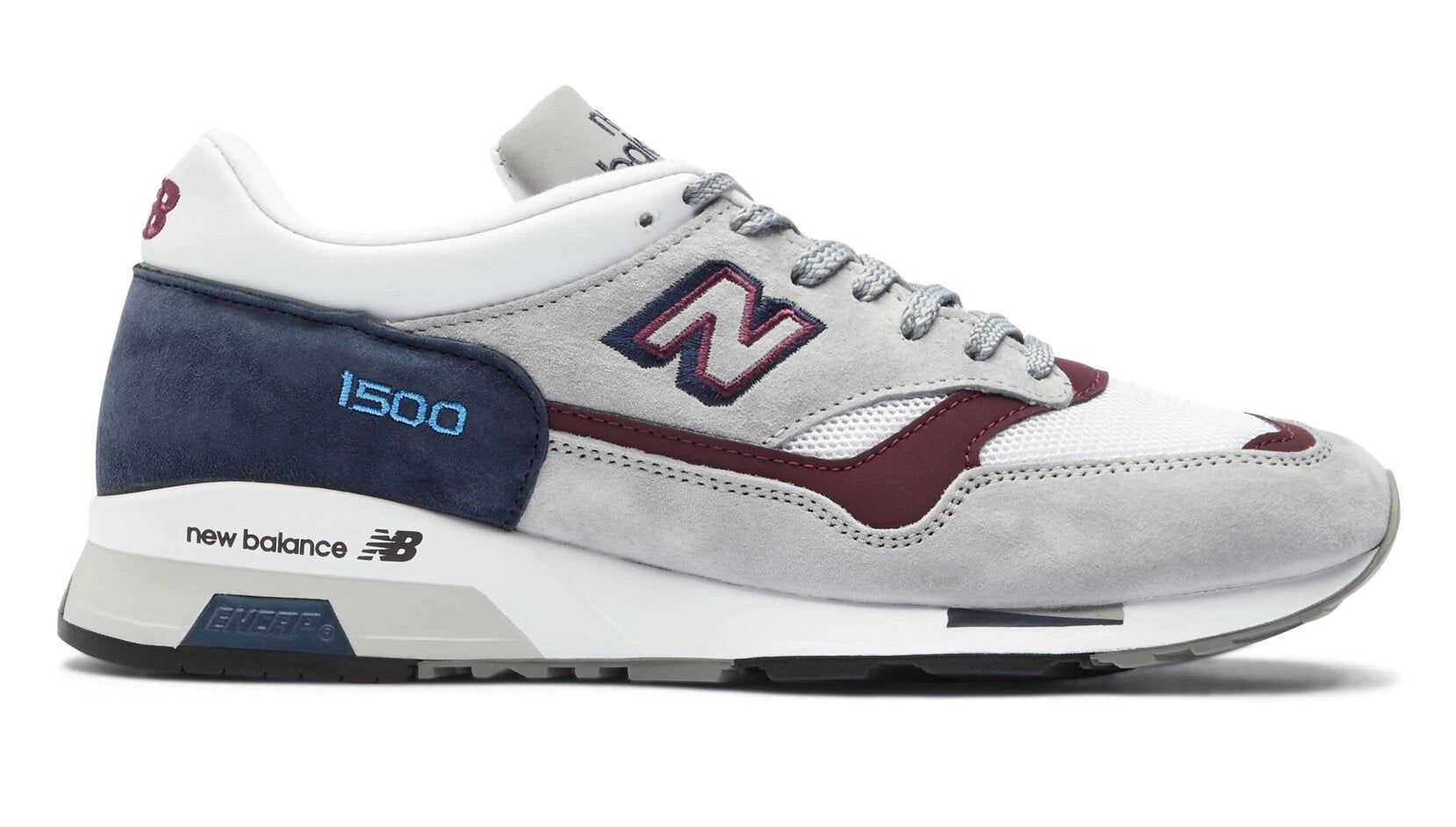 M1500NBR