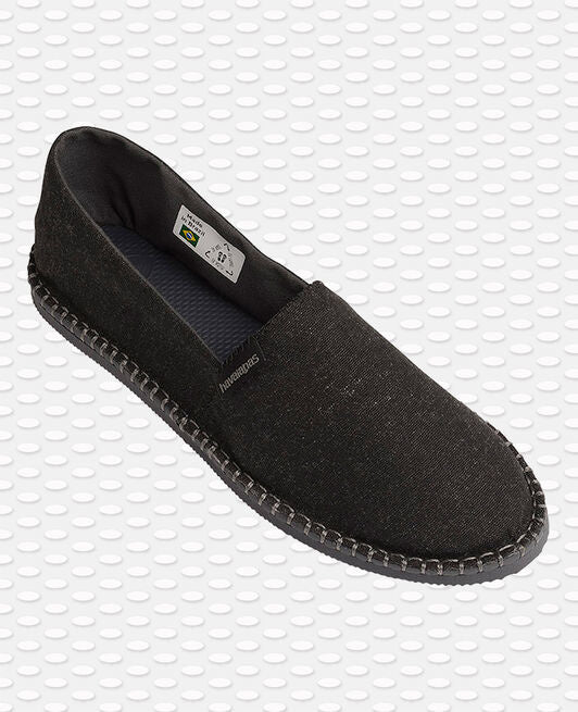 Espadrille Eco