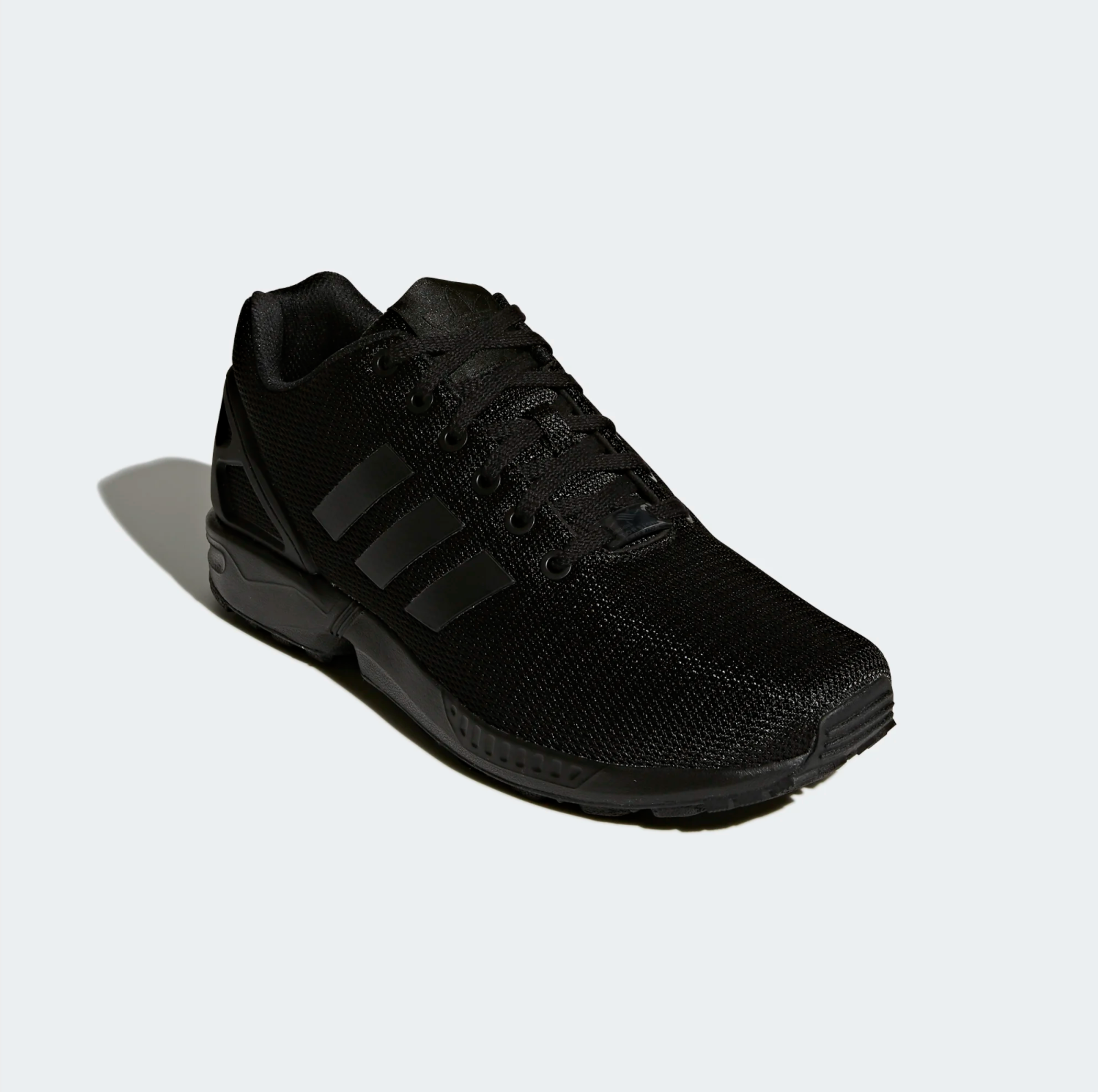ZX Flux