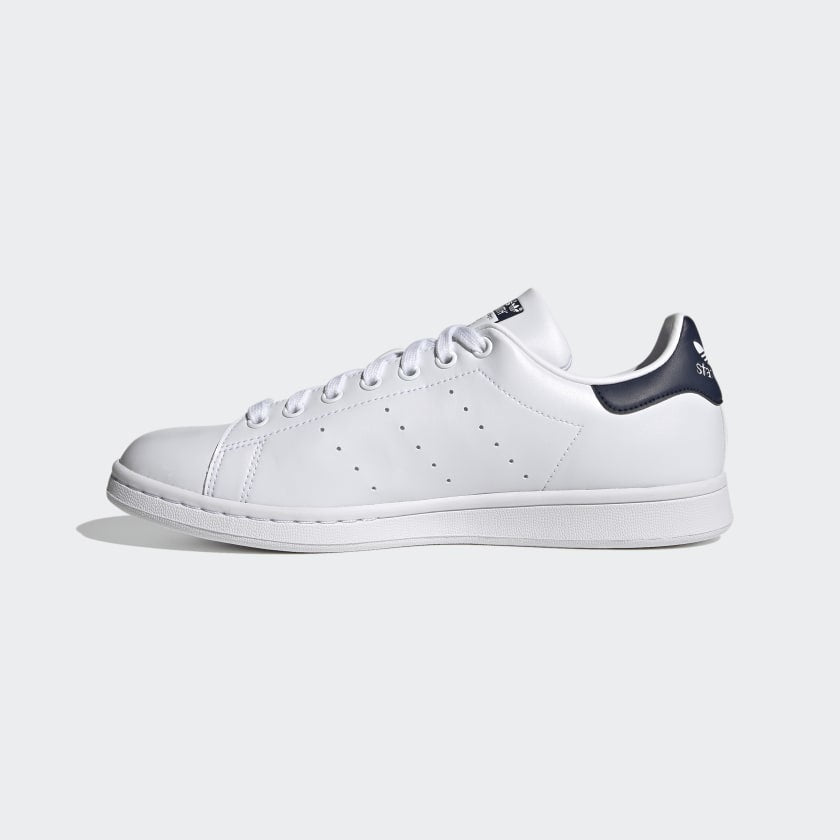 Stan Smith