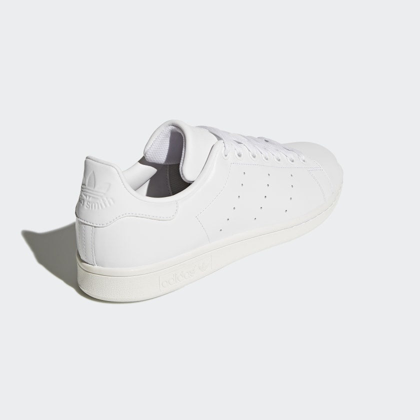 Stan Smith