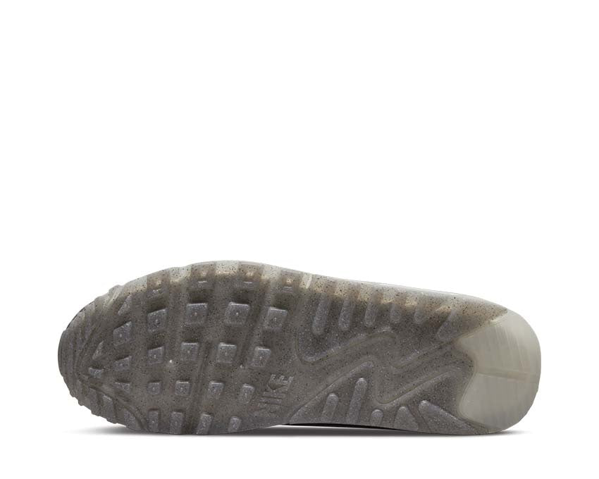 Air Max 90 Terrascape WMNS