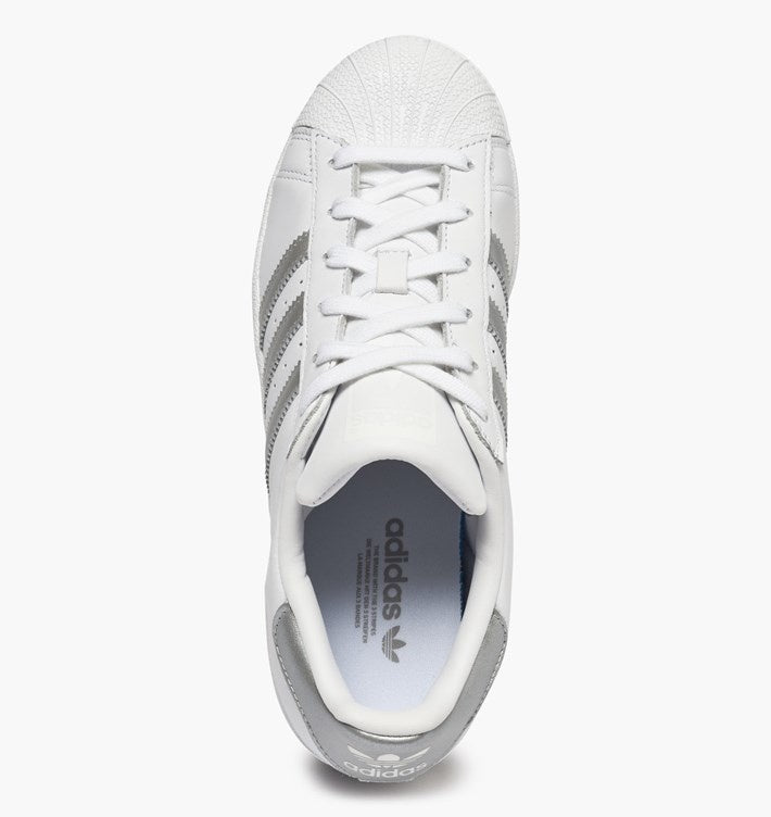 Superstar