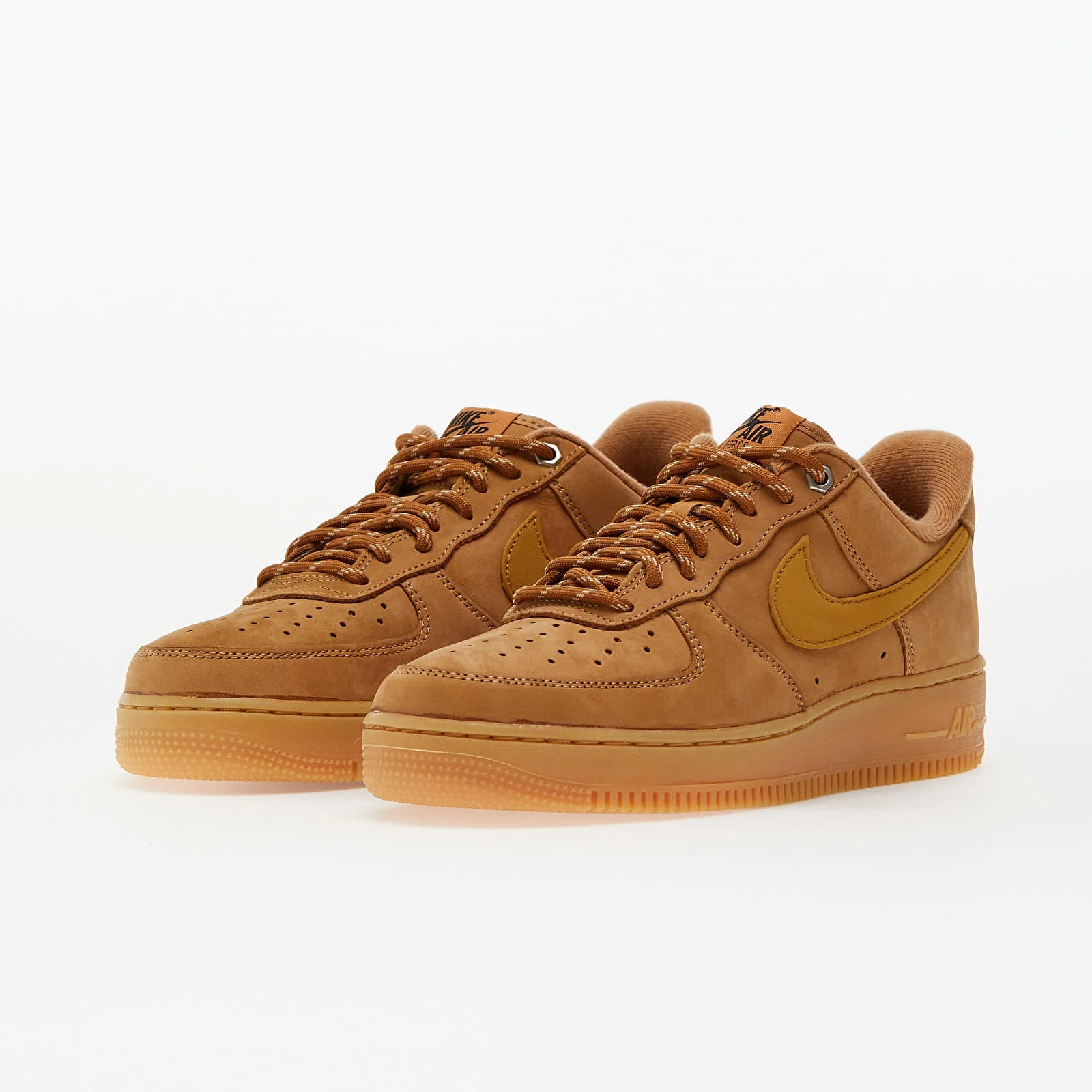 Air Force 1 '07
