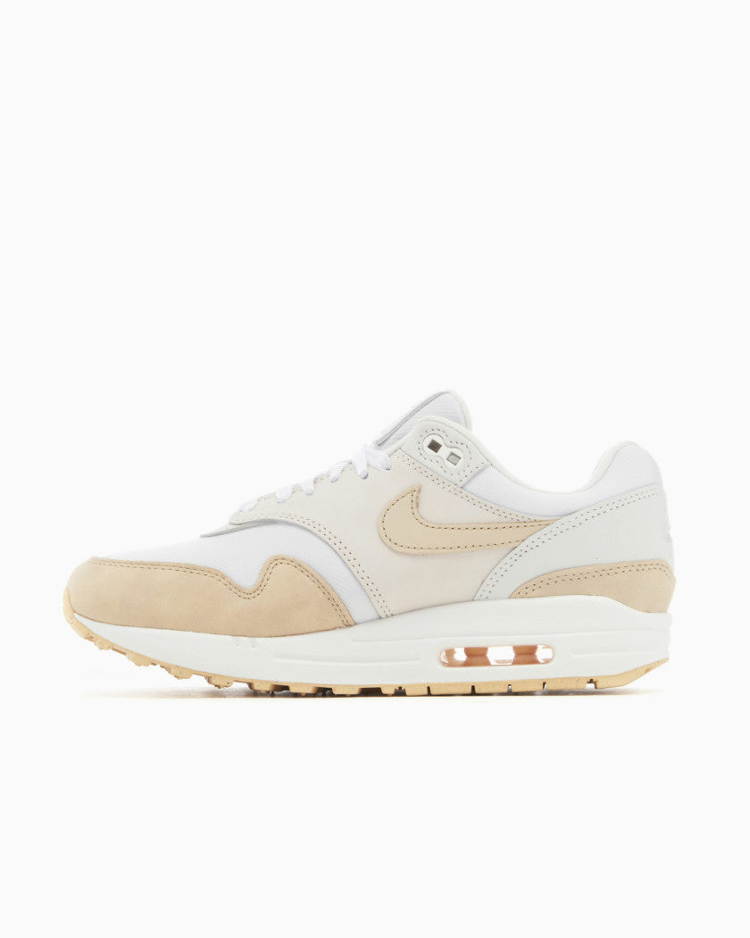 Air Max 1 WMNS