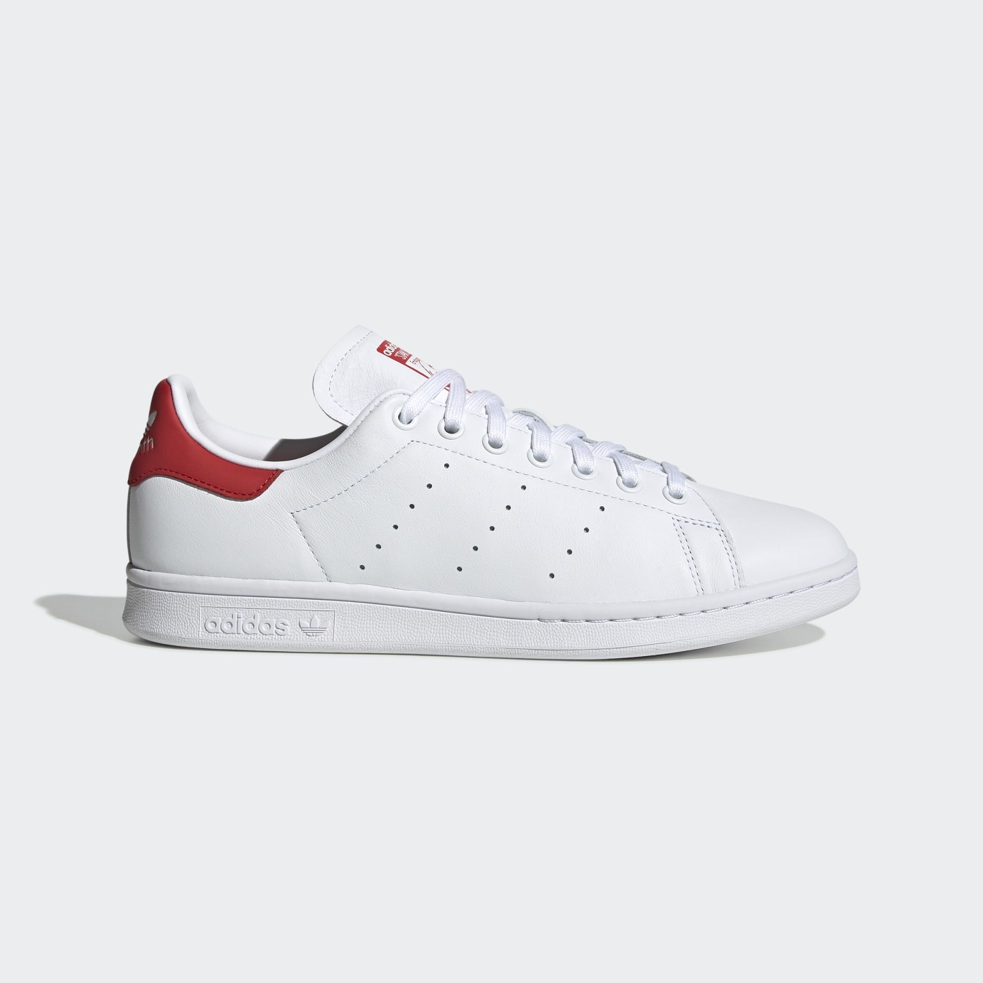 Stan Smith