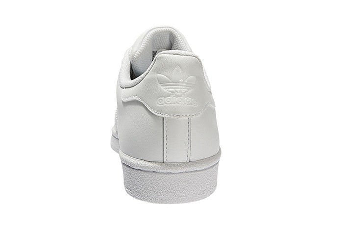 Superstar Foundation