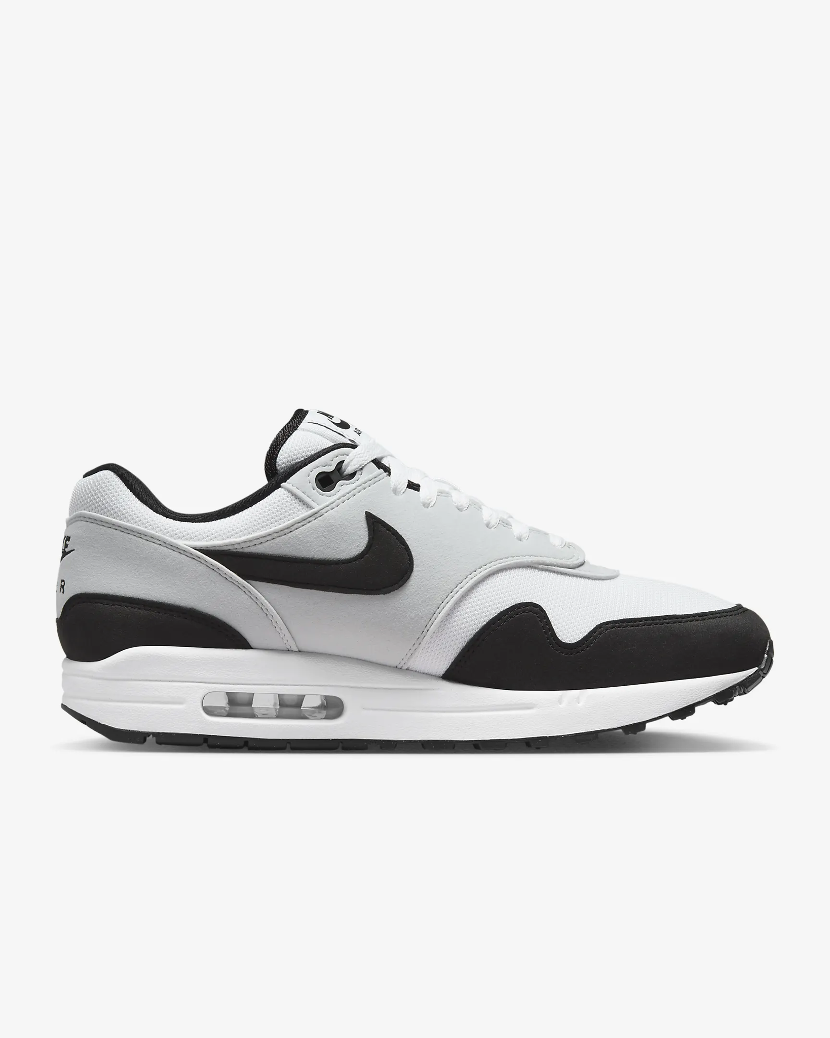Air Max 1