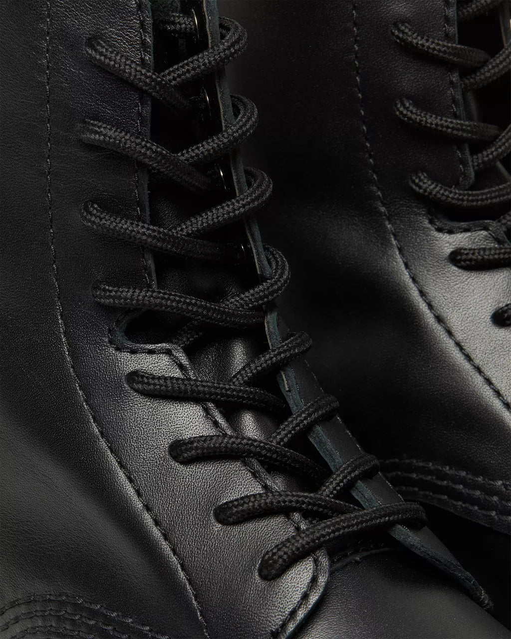 AUDRICK NAPPA LUX PLATFORM