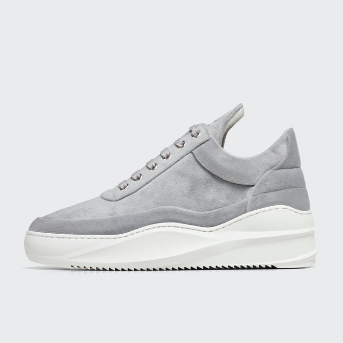 Low Top Sky Cite