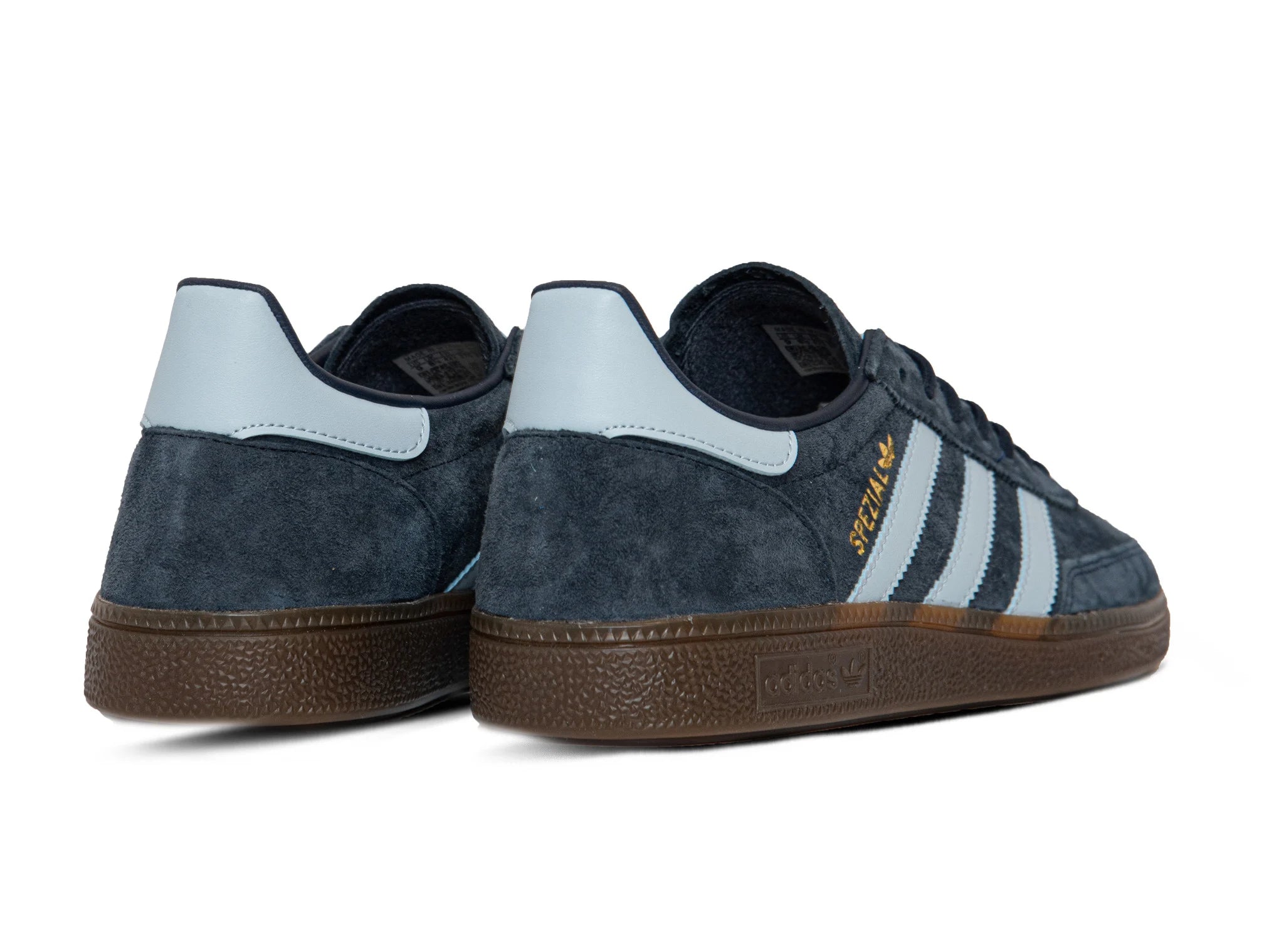 Handball Spezial