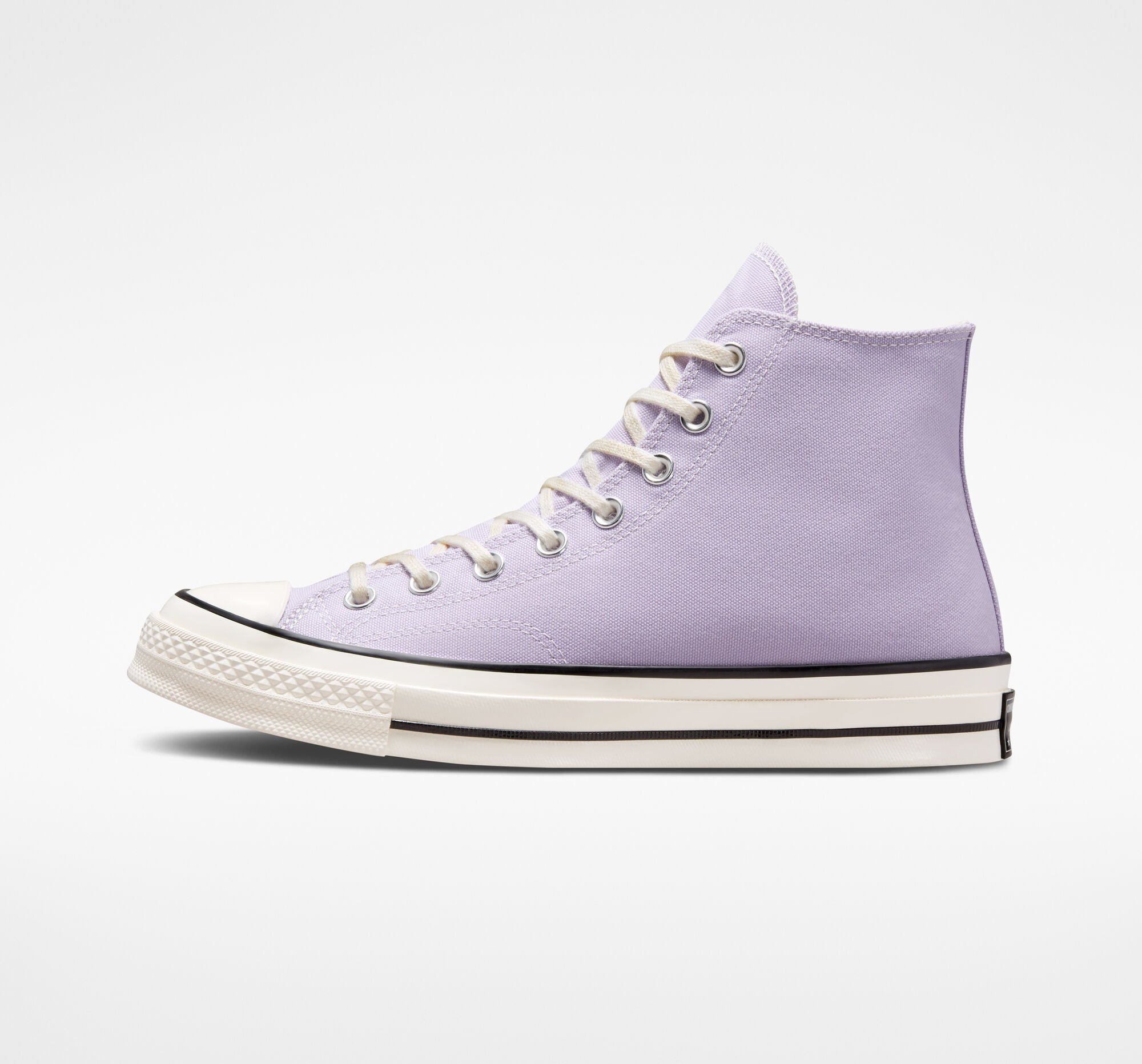 Chuck 70 Vintage Canvas