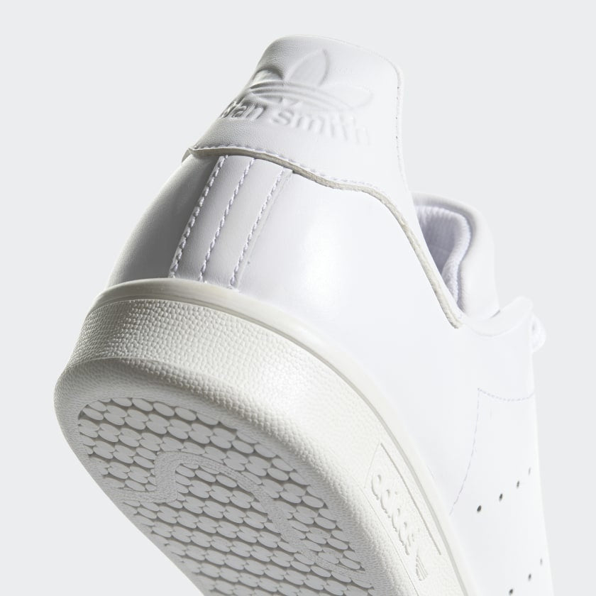 Stan Smith
