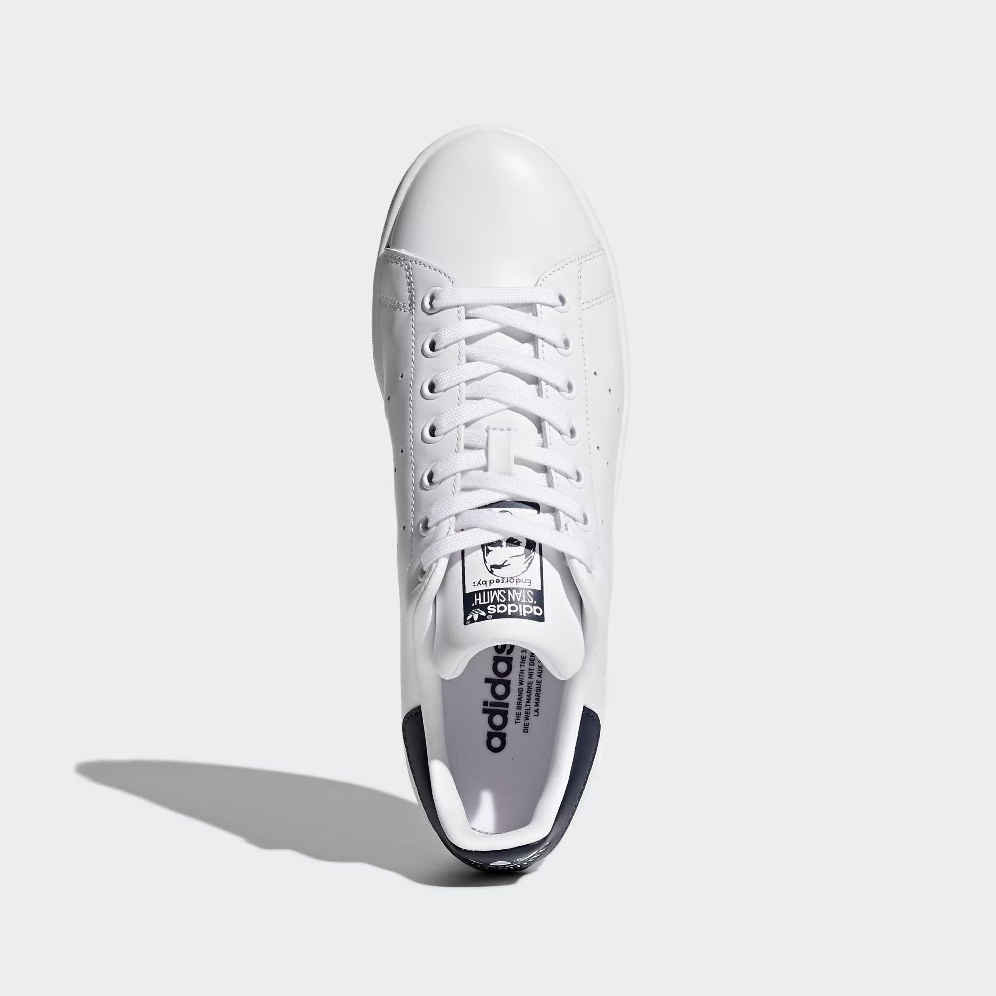 Stan Smith