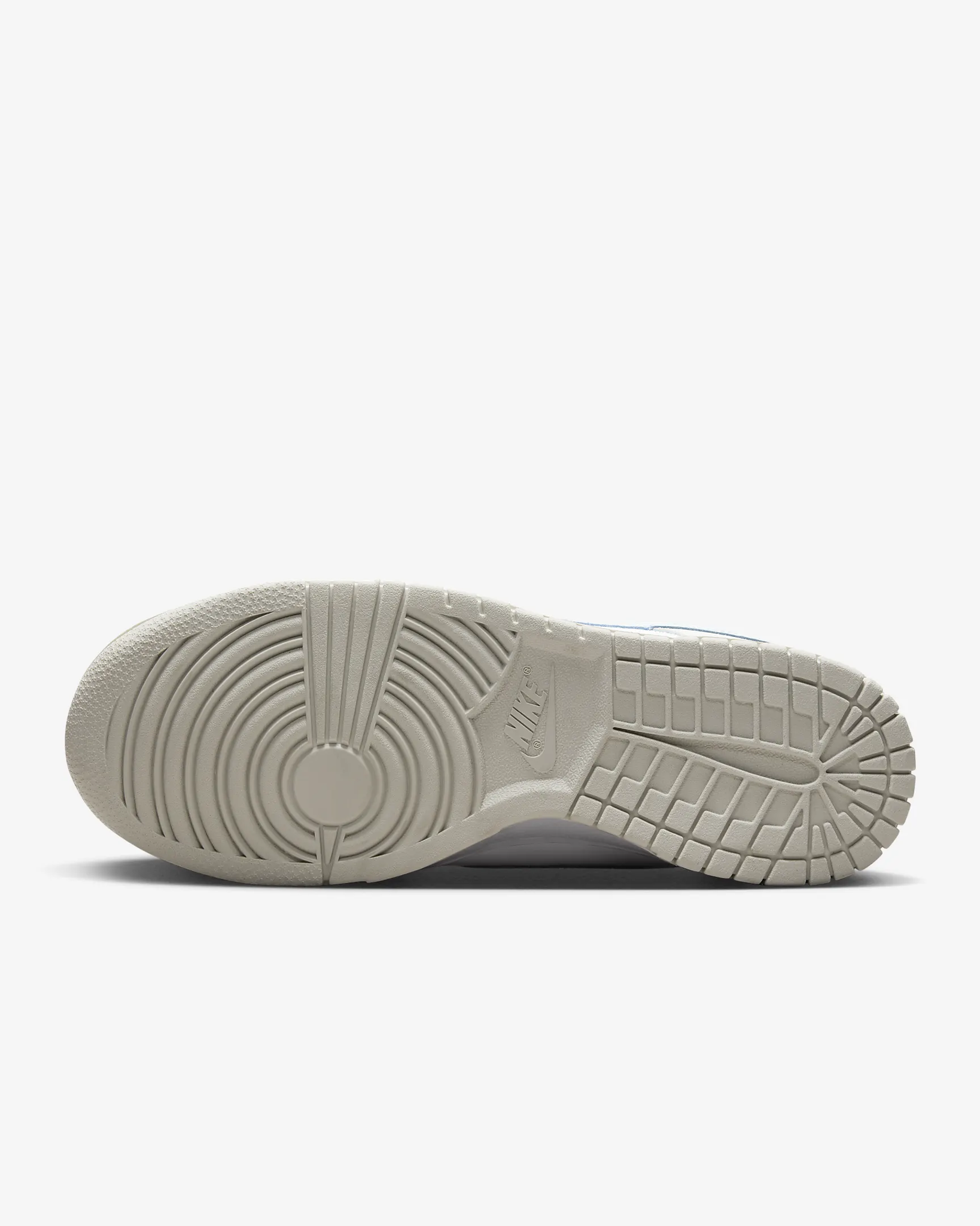 Dunk Low