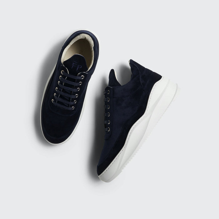 Low Top Sky Cite