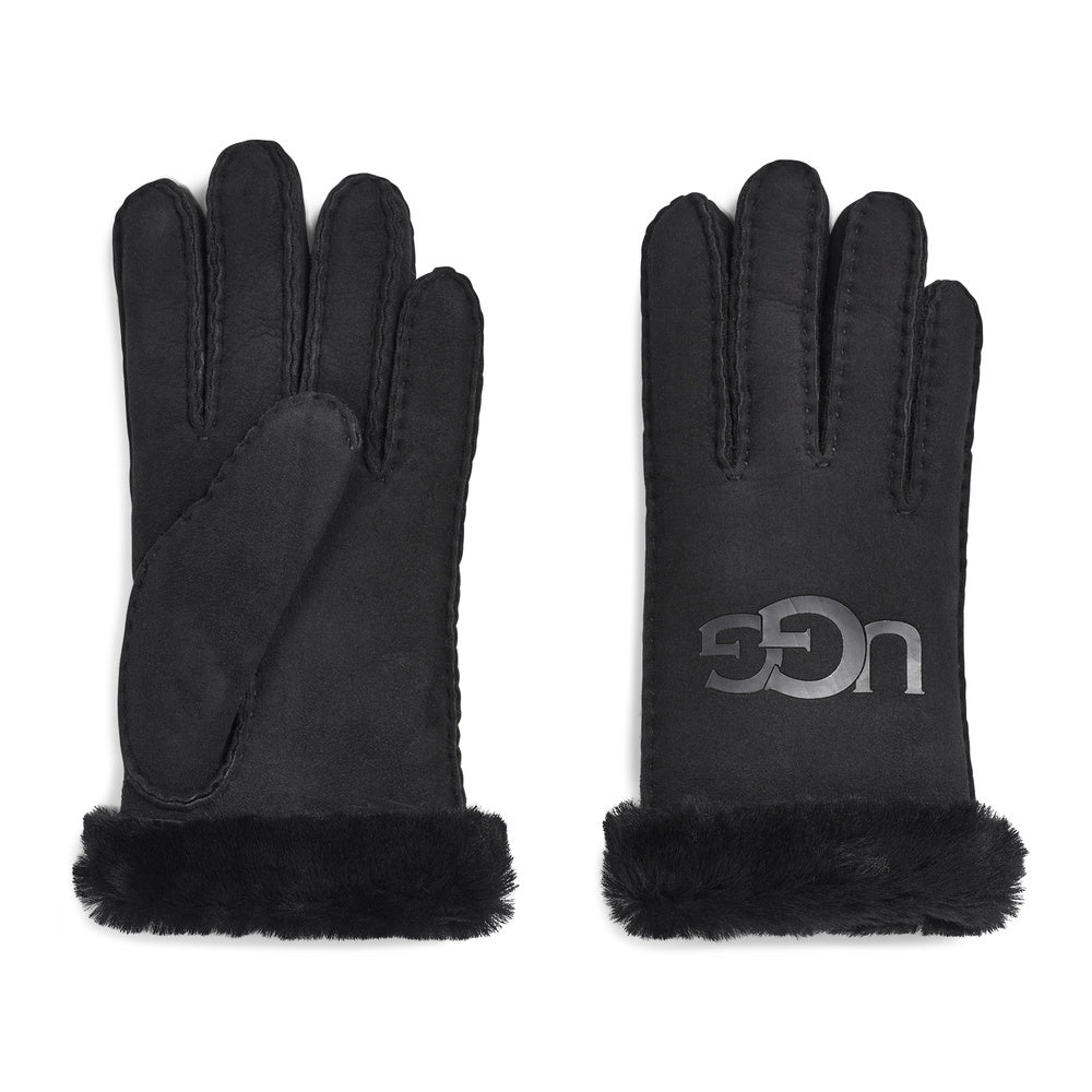 Sheepskin Handschoenen