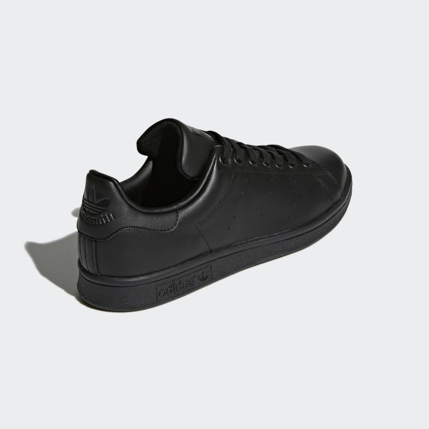 Stan Smith
