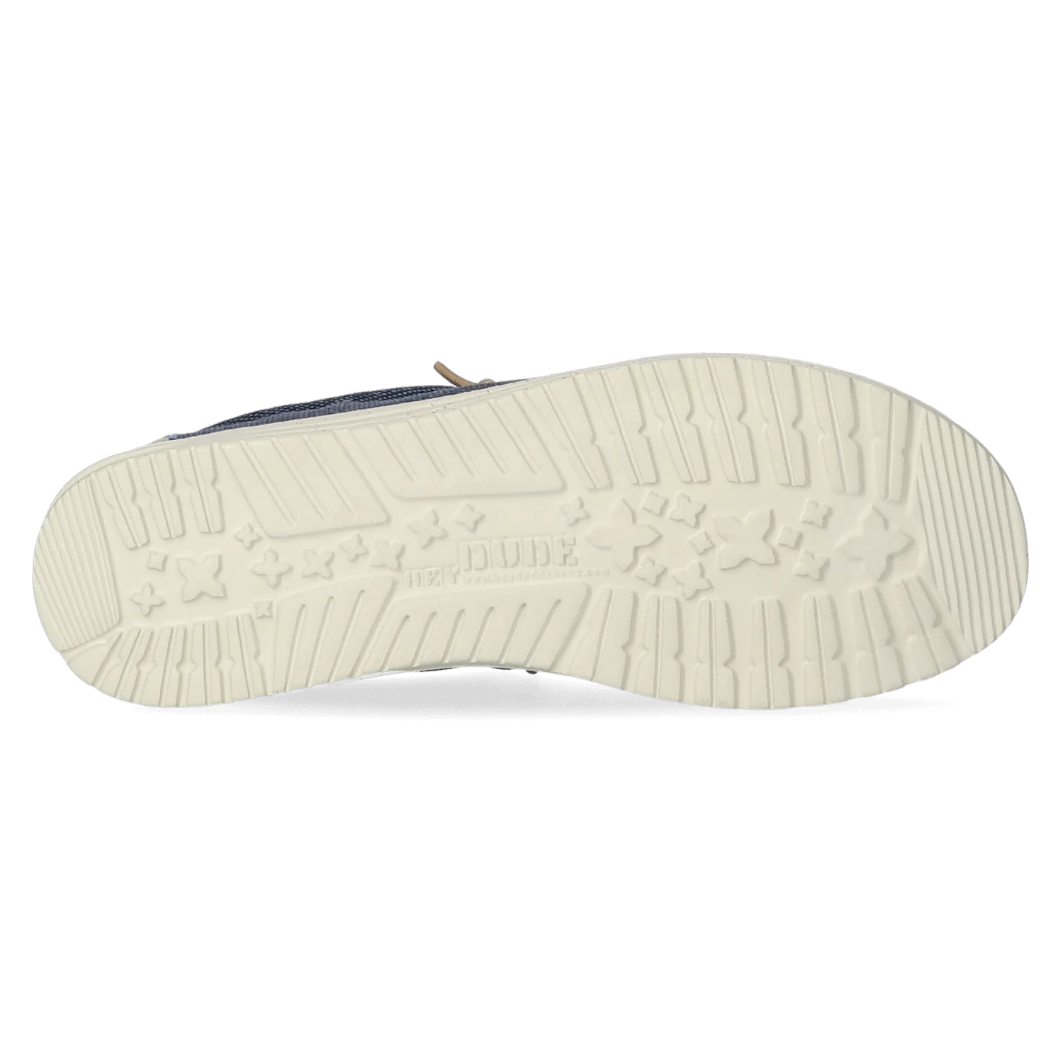 Wally Coastline Jute