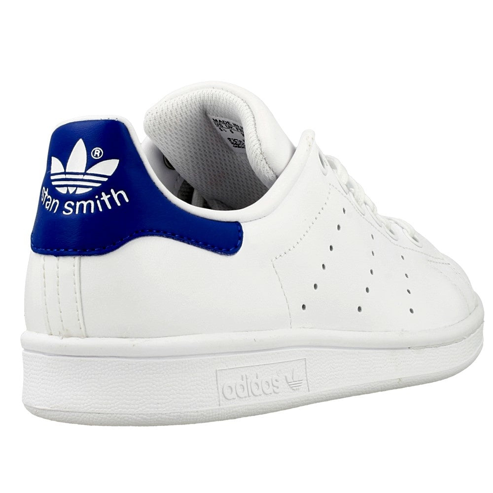 Stan Smith J