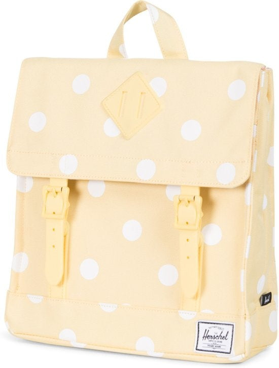 Survey Kids 5.5L