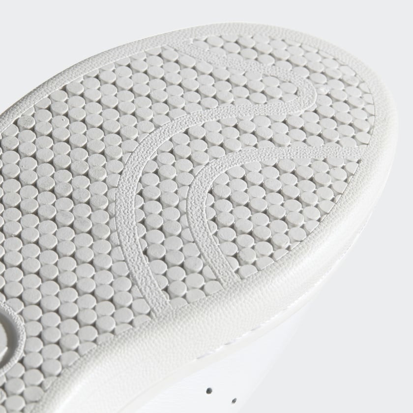Stan Smith