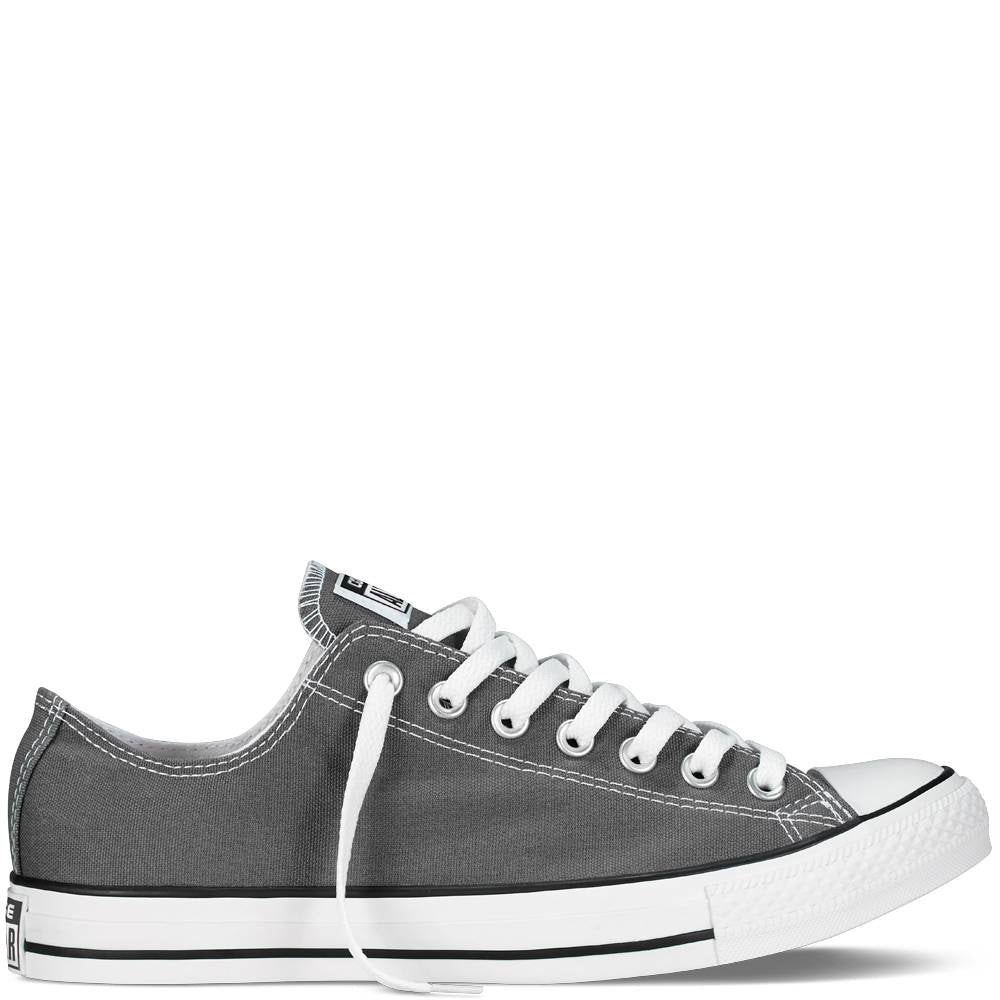 Chuck Taylor All Star Ox