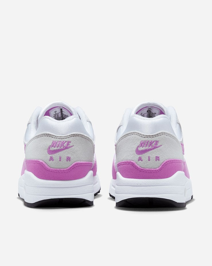 Air Max 1 WMNS