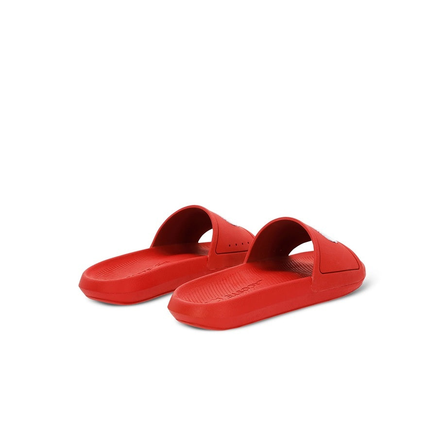Croco Slide