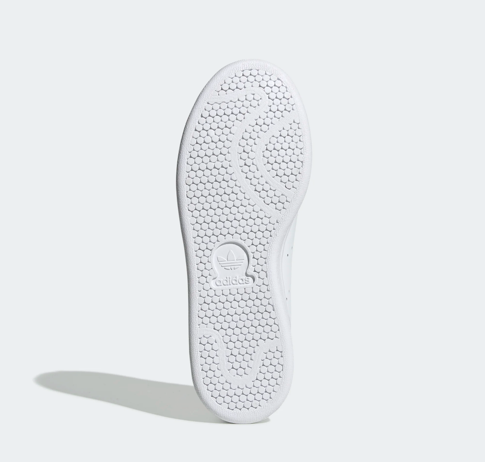 Stan Smith J