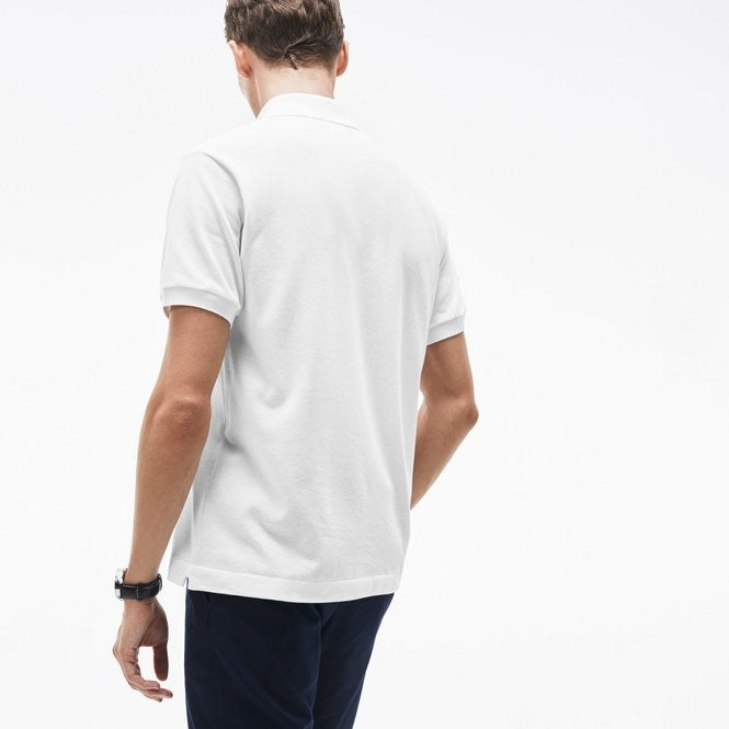 Polo Classic Fit