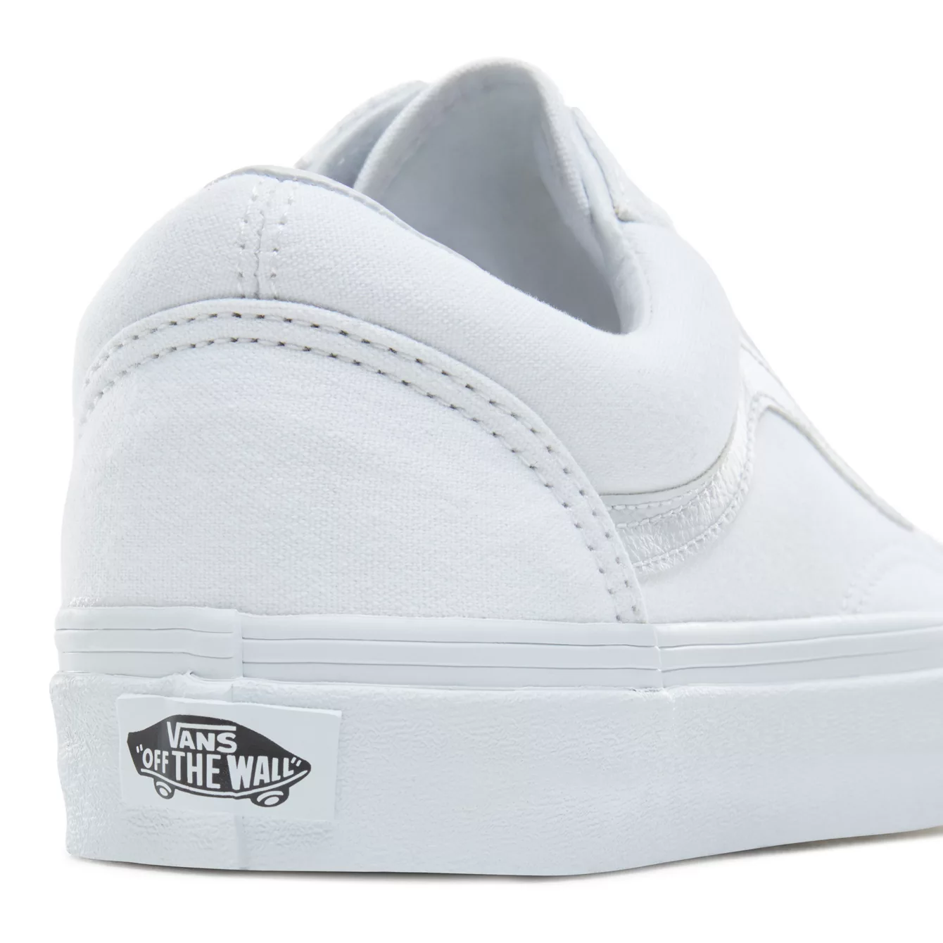 Old Skool