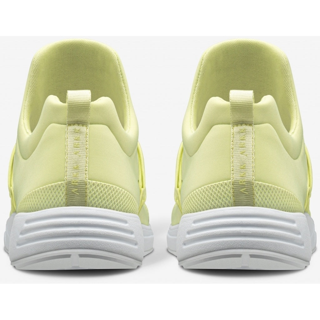 Raven Mesh S-E15