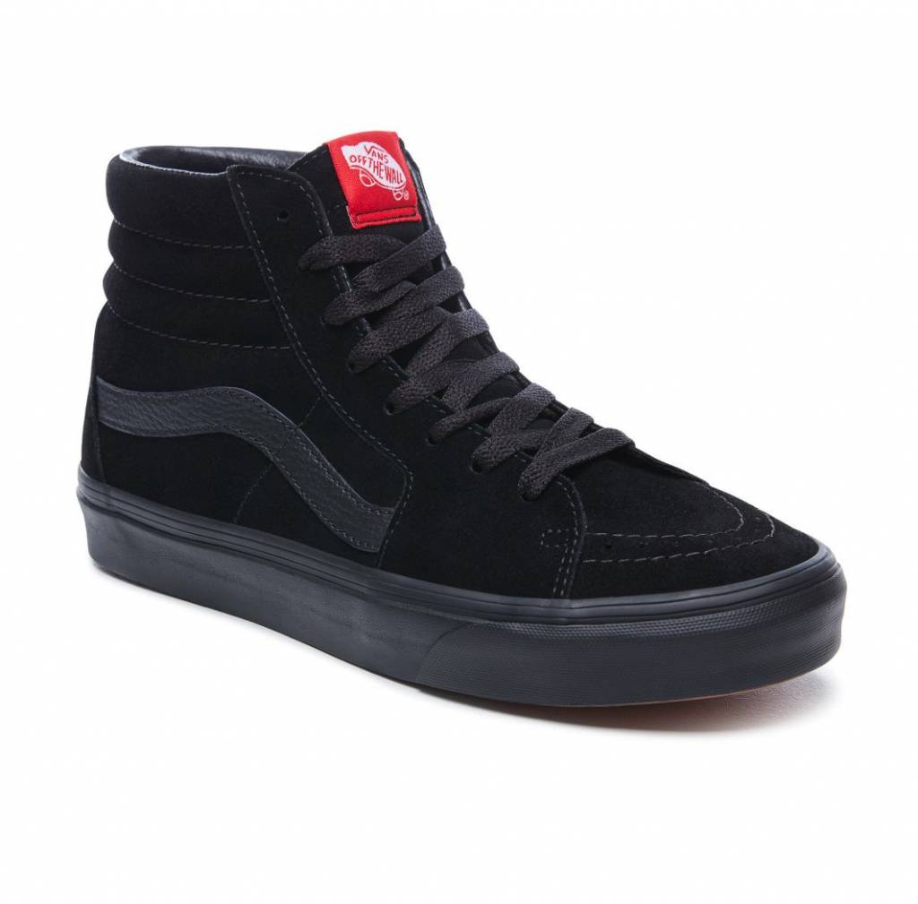 SK8-Hi