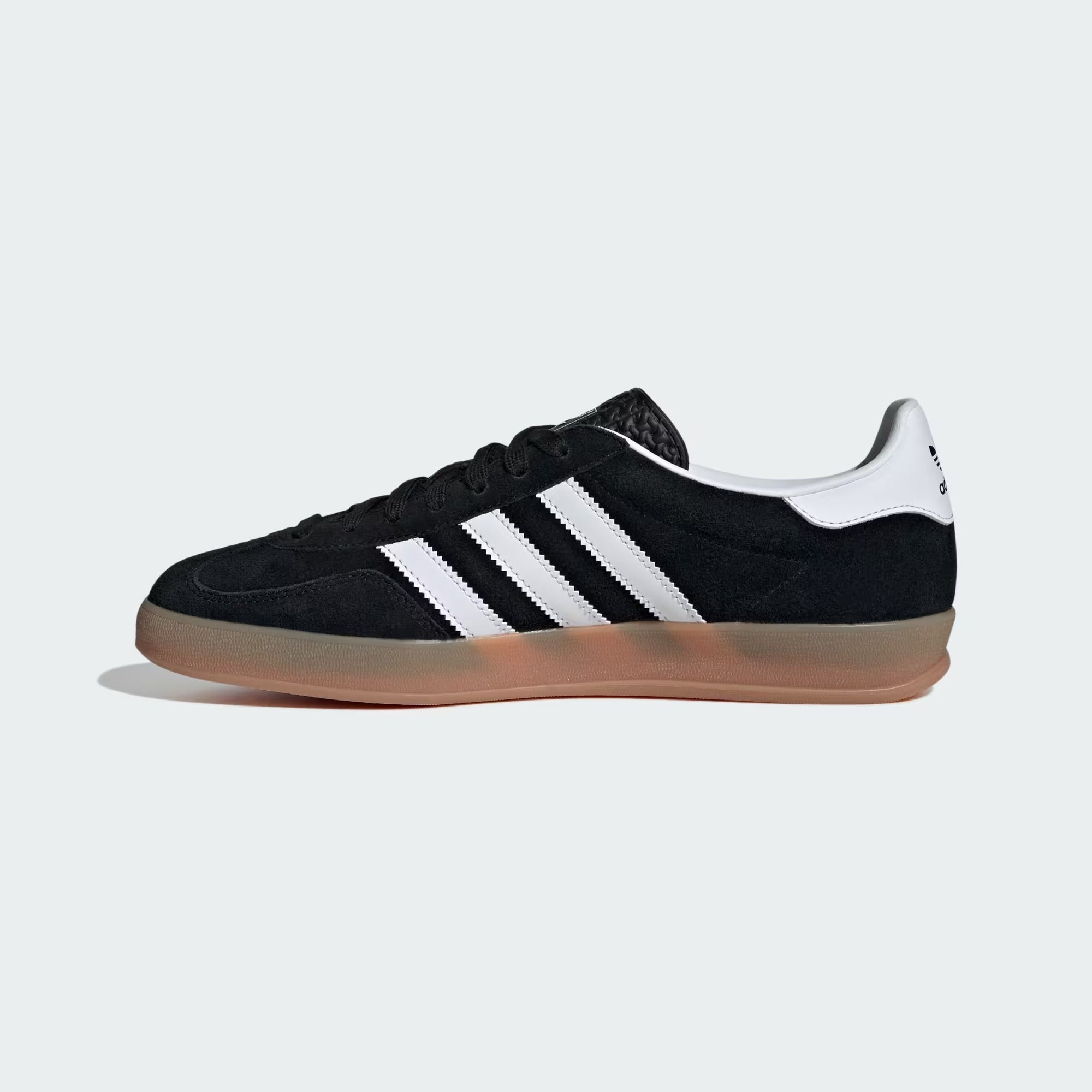 Gazelle Indoor