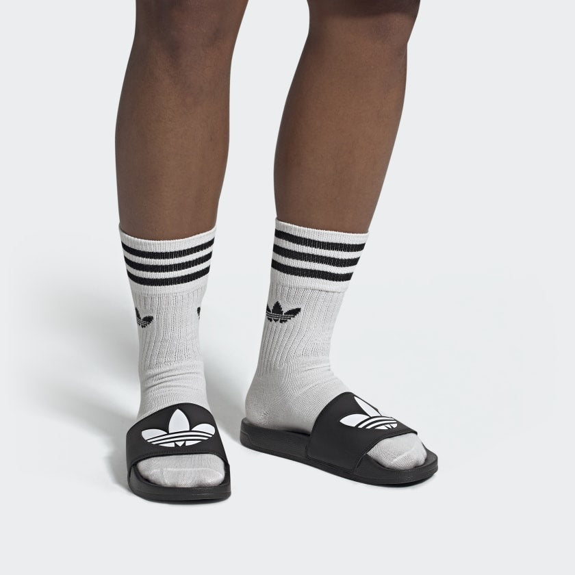 Adilette Lite