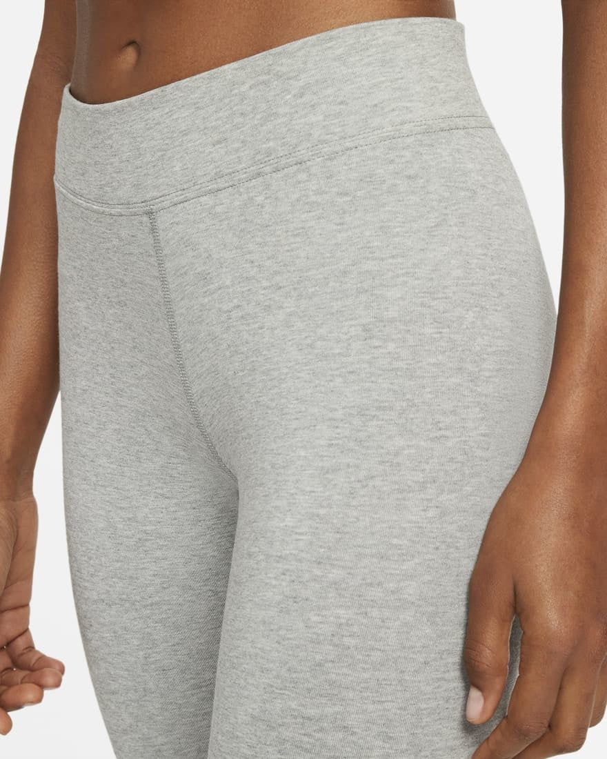 Sportswear Essential 7/8 Legging