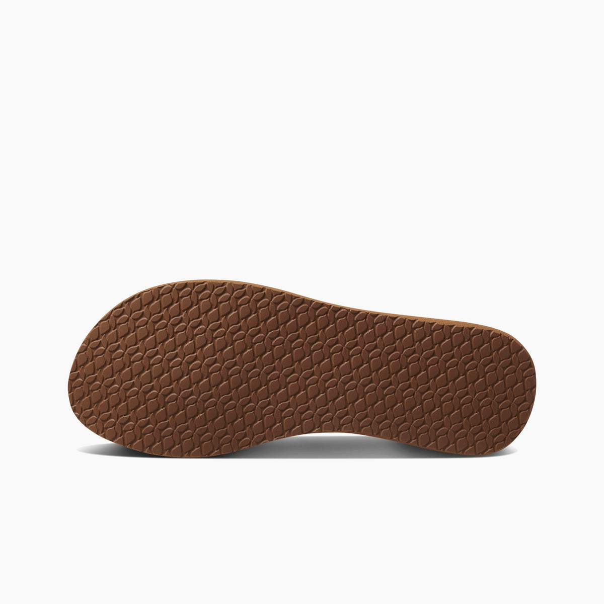Cushion Breeze