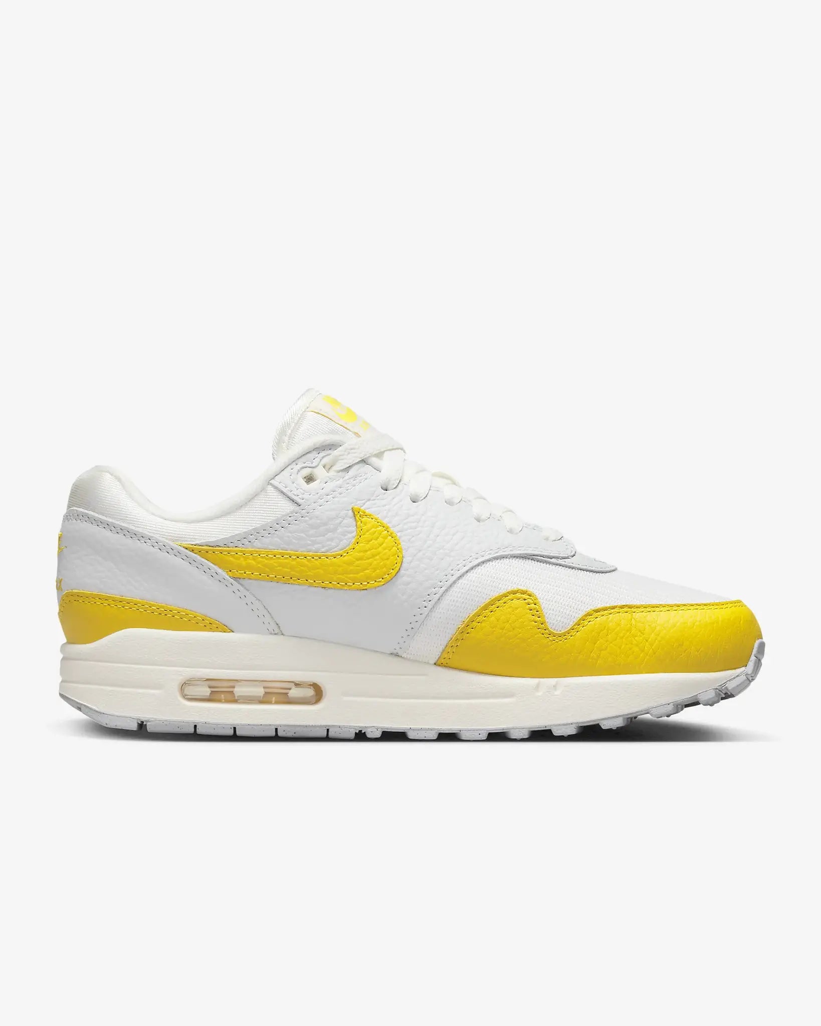 Air Max 1 W
