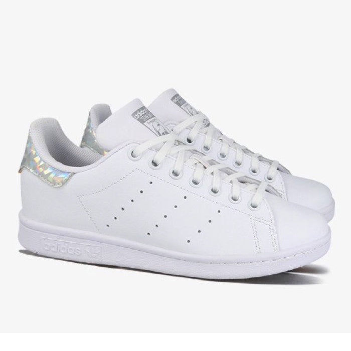 Stan Smith J