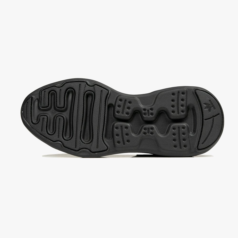 Adidas ZX 2K Flux J