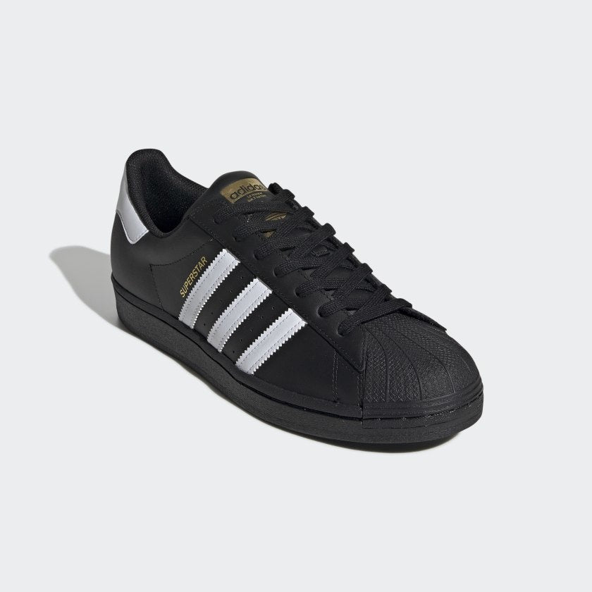 Superstar