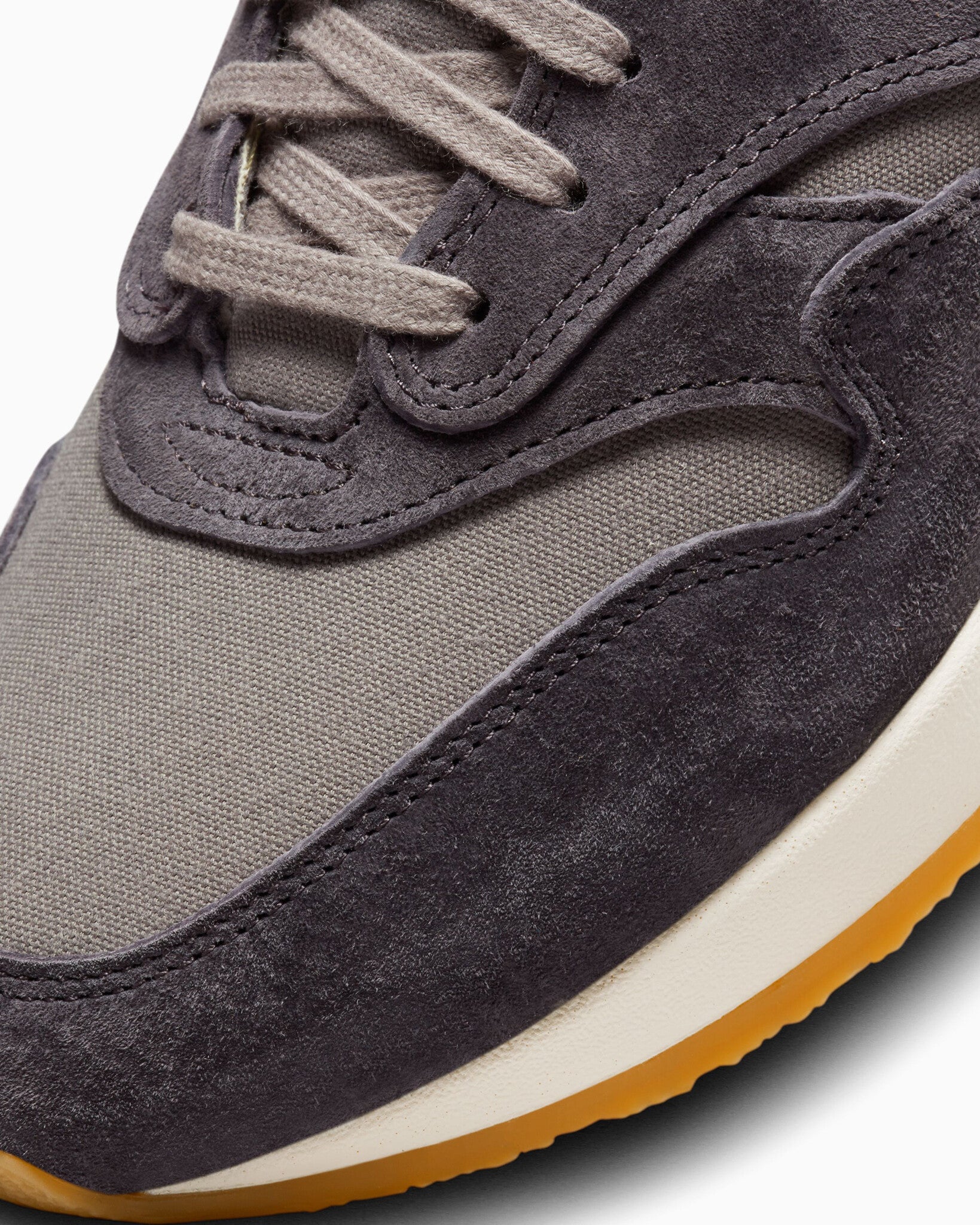 Air Max 1 Premium 2 Crep